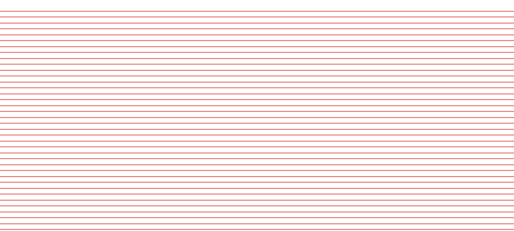 top-pattarn01