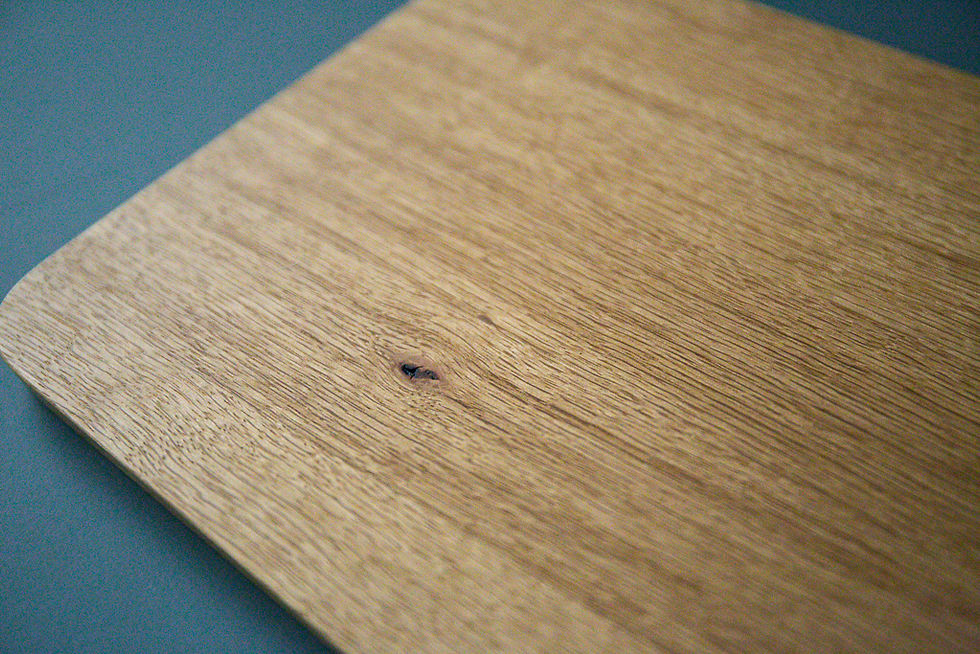 サムネイル： Cutting board