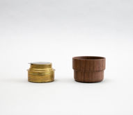 AS-cup