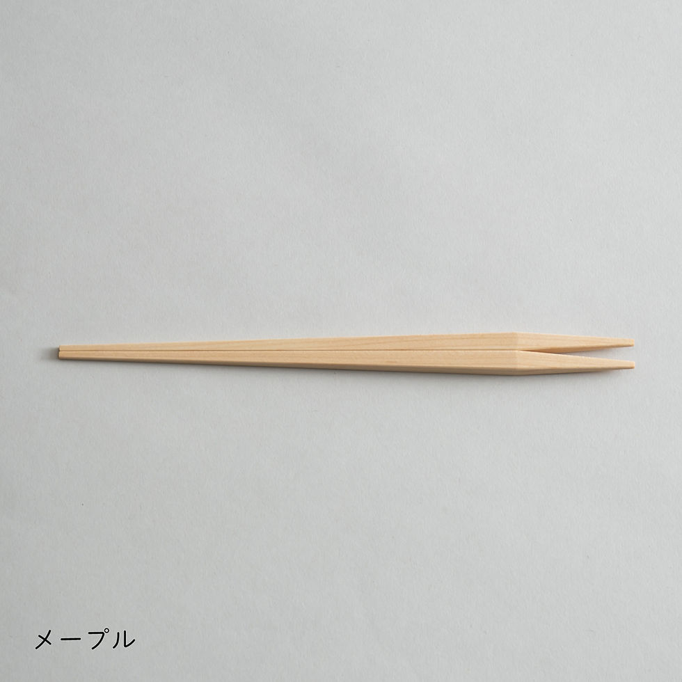 サムネイル： TORI-bashi