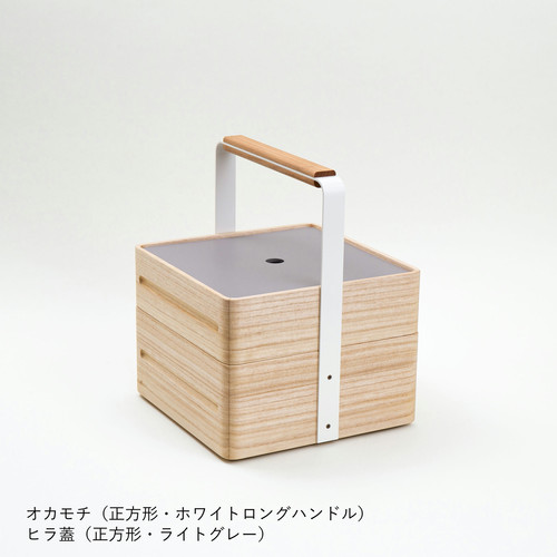 値下 おかもち オカモチレトロ 岡持ち 出前箱 オカモチ 値下 おかもち オカモチレトロ 岡持ち 出前箱 オカモチ 値下