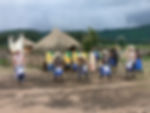 activity2.jpeg