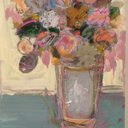 still life I cappotto