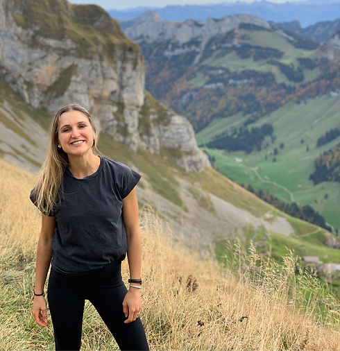 WhatsApp Image 2024-10-14 at 13.56_edited.png