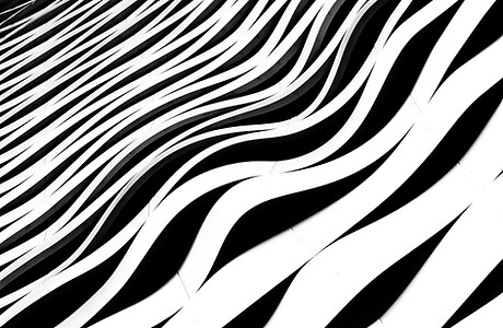 Abstract Architecture