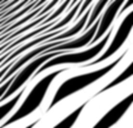 Abstract Architecture