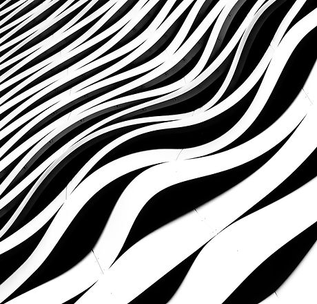 Abstract Architecture
