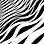 Abstract Architecture