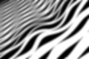 Abstract Architecture