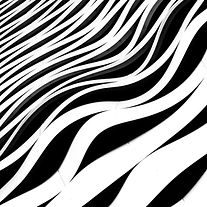 Abstract Architecture