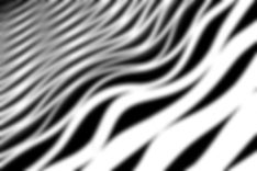 Abstract Architecture