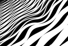 Abstract Architecture