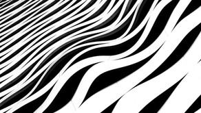 Creating a Flawless Collaborative Taskflow