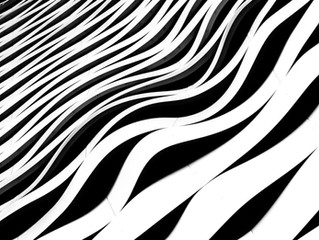 Quitting...its not always black and white