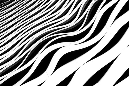Abstract Architecture