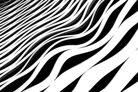 Abstract Architecture