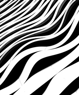 Abstract Architecture