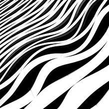 Abstract Architecture