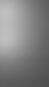 wall.png