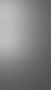 wall.png