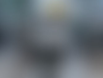 The First Capetown Rolls Out