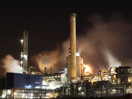Big Oil Bounces Back, but Will it Last?