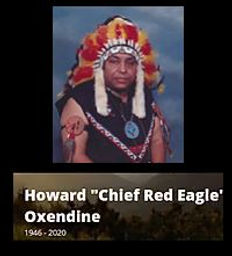 Chief with life dates.JPG