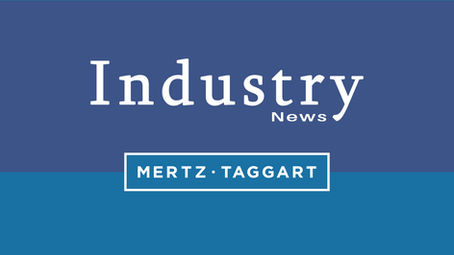 Baymark Health Services acquires two Suboxone Clinics