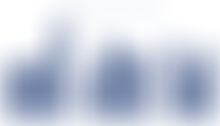 Behavioral Health M&A Report: Q3 2020