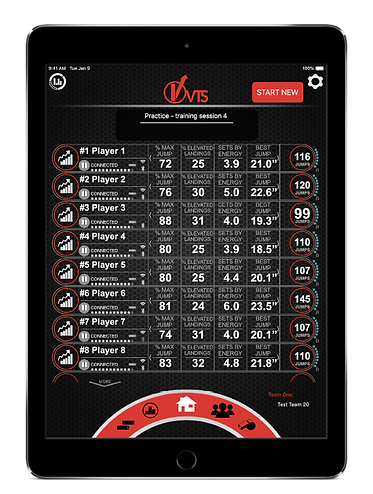VERT-0325 Format iPad Images.png