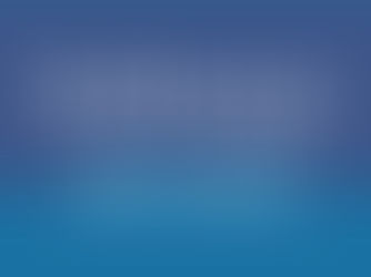 Providence Treatment Acquires Main Line Recovery