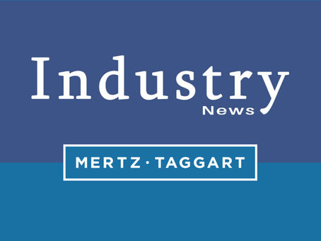 Pinnacle Treatment Centers Acquires HealthQwest