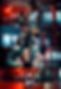 photo-output.HEIC