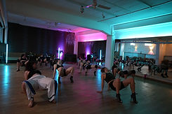 IMG_8352.JPG