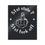Thumbnail: Bold Die-Cut Stickers - 51st State? 51st F**k Off - Funny Decals Gift Ideas