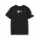 Thumbnail: Playful Resistance T-Shirt, Animal Graphic Tee, Unisex Top, Political Statement