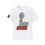 Thumbnail: T-Shirt, Funny Gift, Unisex Softstyle Tee, Kitchen Humor Apparel