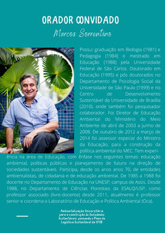 Cópia de WhatsApp Image 2020-09-16 at 16.24.21 (1).jpeg