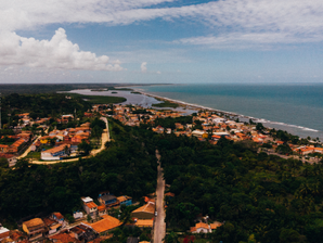 Educação, Meio Ambiente e o pacto político pela sustentabilidade.