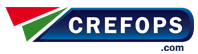 logoCREFOPS.png