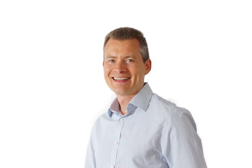 Writer: Chris Hazell