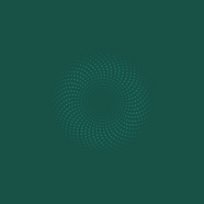 Network_pattern_v4.png