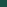 Network_pattern_v4.png