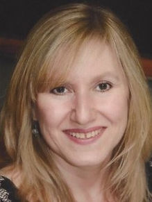 Sarah Farrant.jpeg