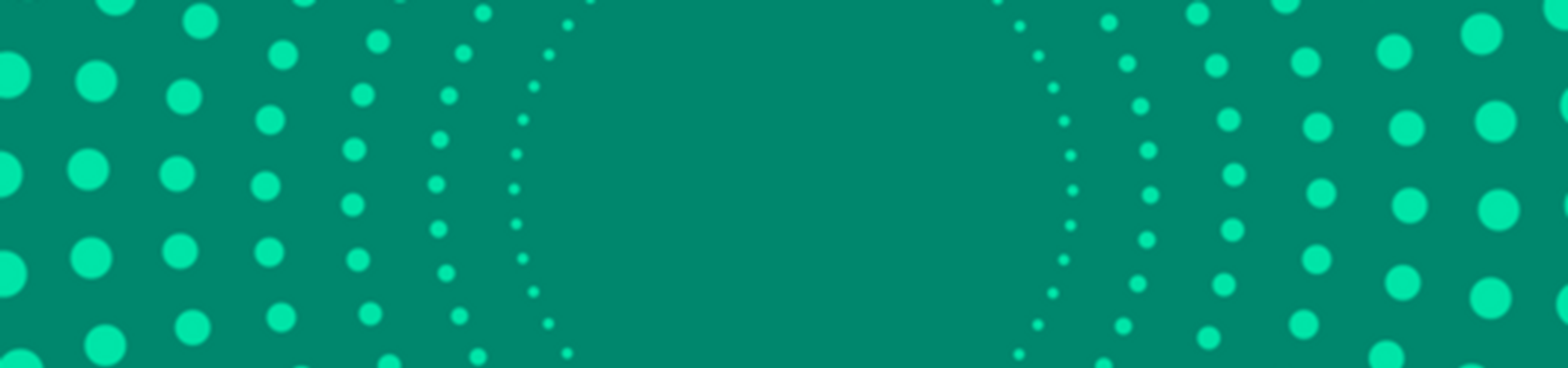 Network_pattern_v2.png