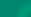 Network_pattern_v2_Crop 1.png