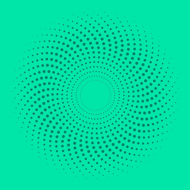 Network_pattern_v1_Square.png