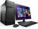 Desktop Repair