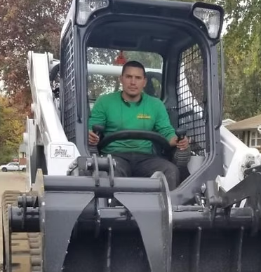 Screenshot 2025-07-25 at 11.14.53 AM.png