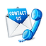 contact-us-png(2)(1).png